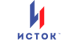 Исток