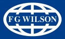 FG Wilson
