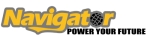 Navigator