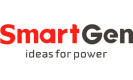 SmartGen