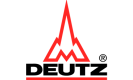 Deutz China