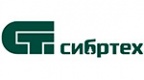 Сибртех