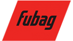Fubag