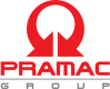 Pramac