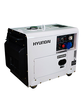 Электросети. Резервирование. Баннер в меню