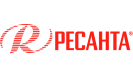 Ресанта
